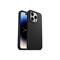 OtterBox Symmetry for iPhone 14 Pro - Black