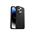 OtterBox Symmetry for iPhone 14 Pro - Black