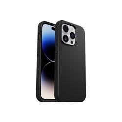 OtterBox Symmetry for iPhone 14 Pro - Black