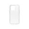 OtterBox Symmetry Clear for iPhone 14 Pro