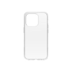 OtterBox Symmetry Clear for iPhone 14 Pro