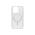 OtterBox Symmetry Plus Clear for iPhone 14 Pro