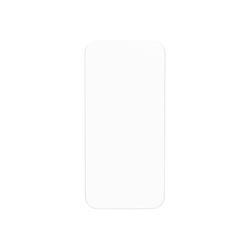 OtterBox Trusted Glass for iPhone 14 Pro
