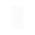 OtterBox Amplify Anti-Microbial for iPhone 14 Pro Max