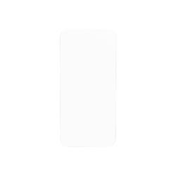 OtterBox Amplify Anti-Microbial for iPhone 14 Pro Max