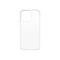 OtterBox React for iPhone 14 Pro Max - Clear