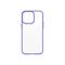 OtterBox React for iPhone 14 Pro Max - Purplexing