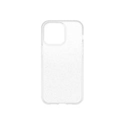 OtterBox React for iPhone 14 Pro Max - Stardust