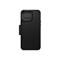 OtterBox Strada for iPhone 14 Pro Max - Shadow