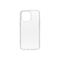 OtterBox Symmetry Clear for iPhone 14 Pro Max