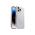 OtterBox Symmetry Plus Clear for iPhone 14 Pro Max