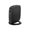 HP T640 Thin Client AMD Ryzen R1505G 8GB 64GB Windows 10 IoT Enterprise 64-bit