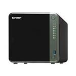 QNAP TS-453D-4G 4 Bay NAS Enclosure