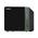 QNAP TS-453D-4G 4 Bay NAS Enclosure