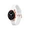 Doro Smart Watch Pink/White