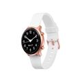 Doro Smart Watch Pink/White
