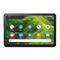 Doro Tablet Forest Green Wifi 10.4in