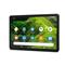 Doro Tablet Graphite Wifi 10.4in