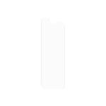 OtterBox Alpha Glass Anti-Microbial for iPhone 13 and 14