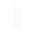 OtterBox Alpha Glass Anti-Microbial for iPhone 13 and 14