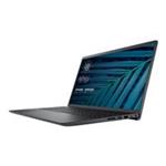 Dell Vostro 3510 Intel Core i3-1115G4 8GB 256GB SSD 15.6" W10P