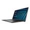 Dell Vostro 3510 Intel Core i3-1115G4 8GB 256GB SSD 15.6" W10P