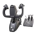 Thrustmaster TCA Yoke Pack Boeing Ed