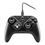 Thrustmaster Eswap S Pro Xbox Controller