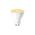 TP LINK Tapo L610 GU10 Smart Bulb (white / dimmable)