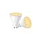 TP LINK Tapo L610 GU10 Smart Bulb (white / dimmable) 2-Pack