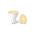 TP LINK Tapo L610 GU10 Smart Bulb (white / dimmable) 2-Pack