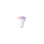 TP LINK Tapo L630 GU10 Smart Bulb (colour)