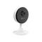Ezviz Full HD Indoor Smart Security Cam