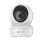Ezviz Full HD Indoor Smart Security PT Cam with Motion Tracking