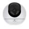 Ezviz C6 Pan and Tilt Wi-fi Camera