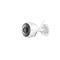 Ezviz Full HD Outdoor Smart Security Cam