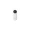 Ezviz Battery Powered Video Doorbell Kit