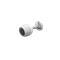 Ezviz C3TN Smart Bullet Camera