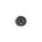 Ezviz DP2 Wire-Free Peephole Doorbell