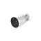 Ezviz BC1 Battery Camera Add-on (Only works with the base station)