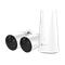 Ezviz BC1 Battery Camera Duo Pack