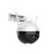 Ezviz Outdoor Colour Night Vision Pan Tilt with AI Human Detection