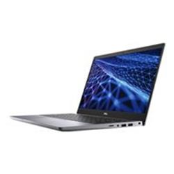 Dell Latitude 3330 - Intel Core i5 1155G7 8GB 256GB 13.3" Windows 10 Pro Grey