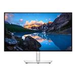 Dell U2722DE 27" 2560 x 1440 8 ms QH LED monitor