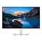 Dell U2722DE 27" 2560 x 1440 8 ms QH LED monitor
