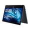 Acer TravelMate Spin P4 TMP414RN-51 - Flip design - Intel Co