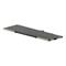 HP Laptop Battery - Li-Ion - 3.75 Ah - 56 Wh
