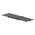 HP Laptop Battery - Li-Ion - 3.75 Ah - 56 Wh