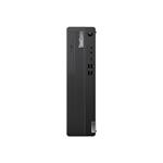 Lenovo ThinkCentre M70s SFF Intel Core i5-10400 16GB 512GB Windows 11 Professional