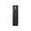 Lenovo ThinkCentre M70s SFF Intel Core i5-10400 16GB 512GB Windows 11 Professional
